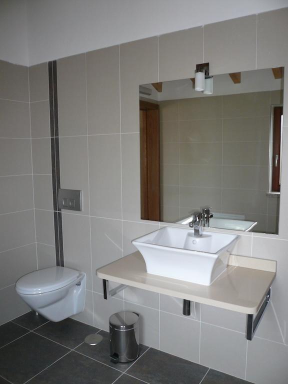 Bed & Breakfast Quinta Vale Porcacho *