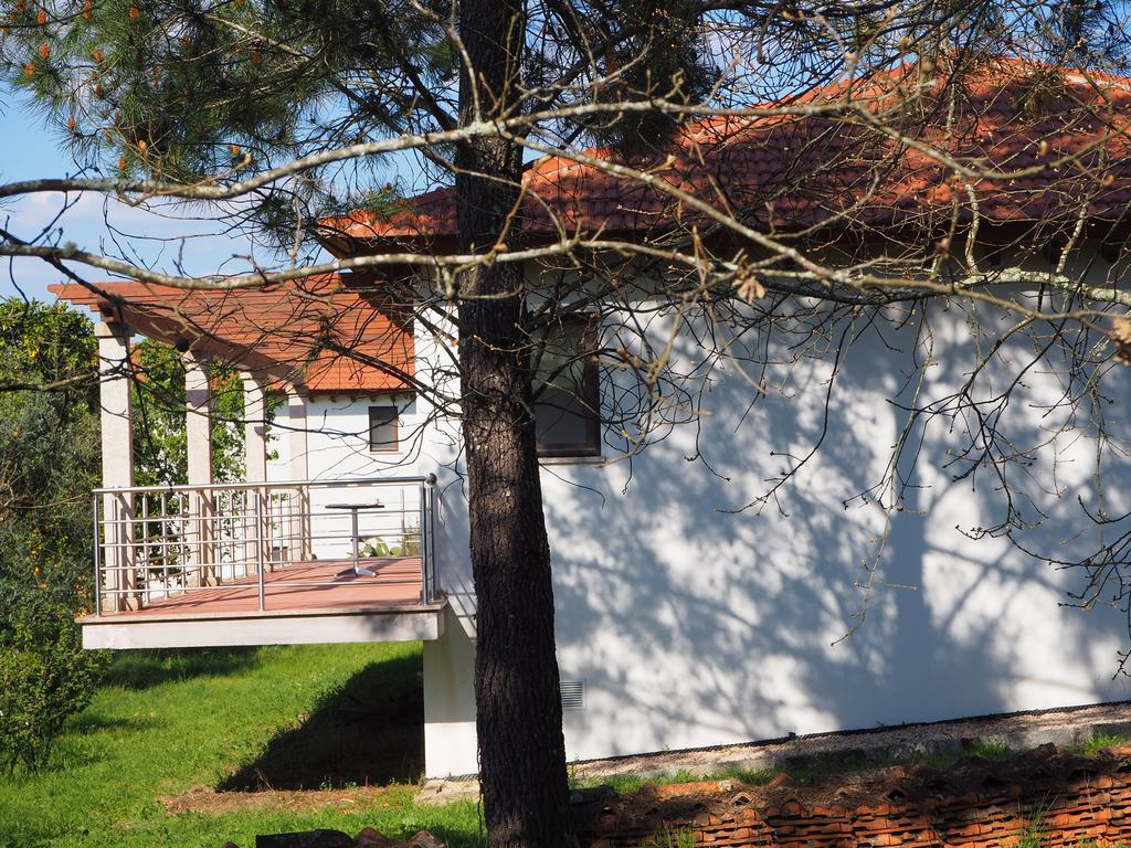 Quinta Vale Porcacho