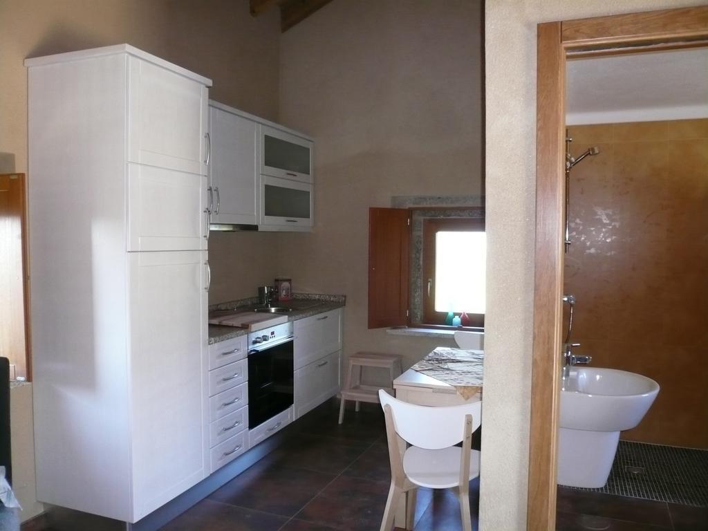 Quinta Vale Porcacho Tabua (Coimbra)